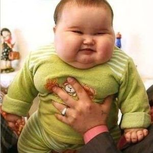 Meet your Posher, Laney